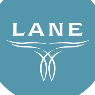 Lane discount code